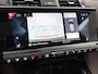 DS 7 Crossback 1.6 225pk La Premiere Automaat | Schuif-/Kanteldak | Adaptieve Cruise Control | Focal | Camera Voor + Achter | LED | 20"LMV | Elektrisch Verstelb. Bestuurdersstoel | Leder |