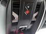 DS 7 Crossback 1.6 225pk La Premiere Automaat | Schuif-/Kanteldak | Adaptieve Cruise Control | Focal | Camera Voor + Achter | LED | 20"LMV | Elektrisch Verstelb. Bestuurdersstoel | Leder |