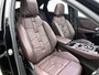 DS 7 Crossback 1.6 225pk La Premiere Automaat | Schuif-/Kanteldak | Adaptieve Cruise Control | Focal | Camera Voor + Achter | LED | 20"LMV | Elektrisch Verstelb. Bestuurdersstoel | Leder |
