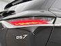 DS 7 Crossback 1.6 225pk La Premiere Automaat | Schuif-/Kanteldak | Adaptieve Cruise Control | Focal | Camera Voor + Achter | LED | 20"LMV | Elektrisch Verstelb. Bestuurdersstoel | Leder |