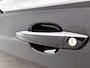 DS 7 Crossback 1.6 225pk La Premiere Automaat | Schuif-/Kanteldak | Adaptieve Cruise Control | Focal | Camera Voor + Achter | LED | 20"LMV | Elektrisch Verstelb. Bestuurdersstoel | Leder |