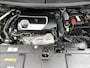 DS 7 Crossback 1.6 225pk La Premiere Automaat | Schuif-/Kanteldak | Adaptieve Cruise Control | Focal | Camera Voor + Achter | LED | 20"LMV | Elektrisch Verstelb. Bestuurdersstoel | Leder |