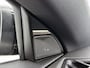 DS 7 Crossback 1.6 225pk La Premiere Automaat | Schuif-/Kanteldak | Adaptieve Cruise Control | Focal | Camera Voor + Achter | LED | 20"LMV | Elektrisch Verstelb. Bestuurdersstoel | Leder |