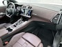 DS 7 Crossback 1.6 225pk La Premiere Automaat | Schuif-/Kanteldak | Adaptieve Cruise Control | Focal | Camera Voor + Achter | LED | 20"LMV | Elektrisch Verstelb. Bestuurdersstoel | Leder |
