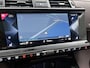 DS 7 Crossback 1.6 225pk La Premiere Automaat | Schuif-/Kanteldak | Adaptieve Cruise Control | Focal | Camera Voor + Achter | LED | 20"LMV | Elektrisch Verstelb. Bestuurdersstoel | Leder |