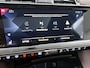 DS 7 Crossback 1.6 225pk La Premiere Automaat | Schuif-/Kanteldak | Adaptieve Cruise Control | Focal | Camera Voor + Achter | LED | 20"LMV | Elektrisch Verstelb. Bestuurdersstoel | Leder |