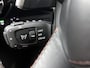 DS 7 Crossback 1.6 225pk La Premiere Automaat | Schuif-/Kanteldak | Adaptieve Cruise Control | Focal | Camera Voor + Achter | LED | 20"LMV | Elektrisch Verstelb. Bestuurdersstoel | Leder |