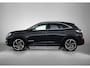 DS 7 Crossback 1.6 225pk La Premiere Automaat | Schuif-/Kanteldak | Adaptieve Cruise Control | Focal | Camera Voor + Achter | LED | 20"LMV | Elektrisch Verstelb. Bestuurdersstoel | Leder |