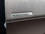 DS 7 Crossback 1.6 225pk La Premiere Automaat | Schuif-/Kanteldak | Adaptieve Cruise Control | Focal | Camera Voor + Achter | LED | 20"LMV | Elektrisch Verstelb. Bestuurdersstoel | Leder |