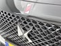 DS 7 Crossback 1.6 225pk La Premiere Automaat | Schuif-/Kanteldak | Adaptieve Cruise Control | Focal | Camera Voor + Achter | LED | 20"LMV | Elektrisch Verstelb. Bestuurdersstoel | Leder |
