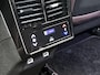 DS 7 Crossback 1.6 225pk La Premiere Automaat | Schuif-/Kanteldak | Adaptieve Cruise Control | Focal | Camera Voor + Achter | LED | 20"LMV | Elektrisch Verstelb. Bestuurdersstoel | Leder |