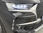DS 7 Crossback 1.6 225pk La Premiere Automaat | Schuif-/Kanteldak | Adaptieve Cruise Control | Focal | Camera Voor + Achter | LED | 20"LMV | Elektrisch Verstelb. Bestuurdersstoel | Leder |