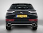 DS 7 Crossback 1.6 225pk La Premiere Automaat | Schuif-/Kanteldak | Adaptieve Cruise Control | Focal | Camera Voor + Achter | LED | 20"LMV | Elektrisch Verstelb. Bestuurdersstoel | Leder |