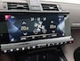 DS 7 Crossback 1.6 225pk La Premiere Automaat | Schuif-/Kanteldak | Adaptieve Cruise Control | Focal | Camera Voor + Achter | LED | 20"LMV | Elektrisch Verstelb. Bestuurdersstoel | Leder |