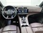 DS 7 Crossback 1.6 225pk La Premiere Automaat | Schuif-/Kanteldak | Adaptieve Cruise Control | Focal | Camera Voor + Achter | LED | 20"LMV | Elektrisch Verstelb. Bestuurdersstoel | Leder |