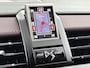 DS 7 Crossback 1.6 225pk La Premiere Automaat | Schuif-/Kanteldak | Adaptieve Cruise Control | Focal | Camera Voor + Achter | LED | 20"LMV | Elektrisch Verstelb. Bestuurdersstoel | Leder |