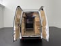 Ford Transit Custom 2.0TDCi 130PK L1H2 | Imperiaal | Multimedia | Camera | Airco | Cruise | 3-Zits