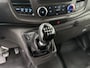 Ford Transit Custom 2.0TDCi 130PK L1H2 | Imperiaal | Multimedia | Camera | Airco | Cruise | 3-Zits