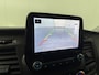 Ford Transit Custom 2.0TDCi 130PK L1H2 | Imperiaal | Multimedia | Camera | Airco | Cruise | 3-Zits