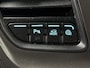 Ford Transit Custom 2.0TDCi 130PK L1H2 | Imperiaal | Multimedia | Camera | Airco | Cruise | 3-Zits