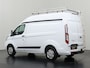 Ford Transit Custom 2.0TDCi 130PK L1H2 | Imperiaal | Multimedia | Camera | Airco | Cruise | 3-Zits