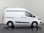 Ford Transit Custom 2.0TDCi 130PK L1H2 | Imperiaal | Multimedia | Camera | Airco | Cruise | 3-Zits