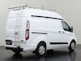 Ford Transit Custom 2.0TDCi 130PK L1H2 | Imperiaal | Multimedia | Camera | Airco | Cruise | 3-Zits