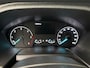 Ford Transit Custom 2.0TDCi 130PK L1H2 | Imperiaal | Multimedia | Camera | Airco | Cruise | 3-Zits