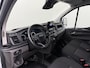 Ford Transit Custom 2.0TDCi 130PK L1H2 | Imperiaal | Multimedia | Camera | Airco | Cruise | 3-Zits
