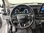 Ford Transit Custom 2.0TDCi 130PK L1H2 | Imperiaal | Multimedia | Camera | Airco | Cruise | 3-Zits