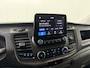 Ford Transit Custom 2.0TDCi 130PK L1H2 | Imperiaal | Multimedia | Camera | Airco | Cruise | 3-Zits