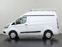 Ford Transit Custom 2.0TDCi 130PK L1H2 | Imperiaal | Multimedia | Camera | Airco | Cruise | 3-Zits