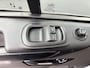 Ford Transit Custom 2.0TDCi 130PK L1H2 | Imperiaal | Multimedia | Camera | Airco | Cruise | 3-Zits