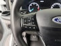 Ford Transit Custom 2.0TDCi 130PK L1H2 | Imperiaal | Multimedia | Camera | Airco | Cruise | 3-Zits