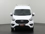 Ford Transit Custom 2.0TDCi 130PK L1H2 | Imperiaal | Multimedia | Camera | Airco | Cruise | 3-Zits