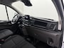 Ford Transit Custom 2.0TDCi 130PK L1H2 | Imperiaal | Multimedia | Camera | Airco | Cruise | 3-Zits