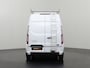 Ford Transit Custom 2.0TDCi 130PK L1H2 | Imperiaal | Multimedia | Camera | Airco | Cruise | 3-Zits