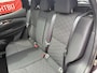 Nissan Qashqai 1.2 115pk DIG-T N-Vision, PANORAMADAK, CRUISE CONTROL 360CAMERA