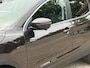 Nissan Qashqai 1.2 115pk DIG-T N-Vision, PANORAMADAK, CRUISE CONTROL 360CAMERA