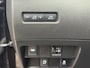 Nissan Qashqai 1.2 115pk DIG-T N-Vision, PANORAMADAK, CRUISE CONTROL 360CAMERA