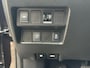 Nissan Qashqai 1.2 115pk DIG-T N-Vision, PANORAMADAK, CRUISE CONTROL 360CAMERA