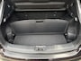 Nissan Qashqai 1.2 115pk DIG-T N-Vision, PANORAMADAK, CRUISE CONTROL 360CAMERA