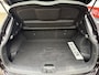 Nissan Qashqai 1.2 115pk DIG-T N-Vision, PANORAMADAK, CRUISE CONTROL 360CAMERA