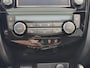 Nissan Qashqai 1.2 115pk DIG-T N-Vision, PANORAMADAK, CRUISE CONTROL 360CAMERA