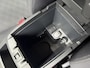 Nissan Qashqai 1.2 115pk DIG-T N-Vision, PANORAMADAK, CRUISE CONTROL 360CAMERA