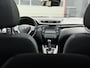 Nissan Qashqai 1.2 115pk DIG-T N-Vision, PANORAMADAK, CRUISE CONTROL 360CAMERA