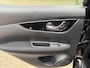 Nissan Qashqai 1.2 115pk DIG-T N-Vision, PANORAMADAK, CRUISE CONTROL 360CAMERA