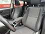 Nissan Qashqai 1.2 115pk DIG-T N-Vision, PANORAMADAK, CRUISE CONTROL 360CAMERA