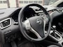 Nissan Qashqai 1.2 115pk DIG-T N-Vision, PANORAMADAK, CRUISE CONTROL 360CAMERA