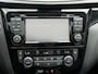 Nissan Qashqai 1.2 115pk DIG-T N-Vision, PANORAMADAK, CRUISE CONTROL 360CAMERA